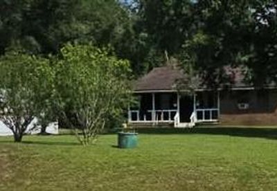 2640 Highway 315