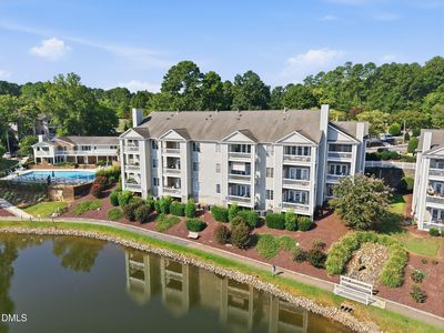 311 Springfork Dr