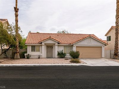 5848 Black Horse Cir