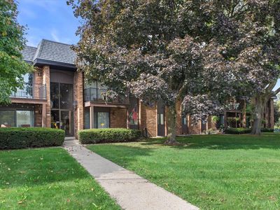 5175 South Root River PARKWAY #6