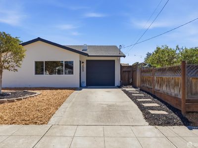 203 Margarita Ave