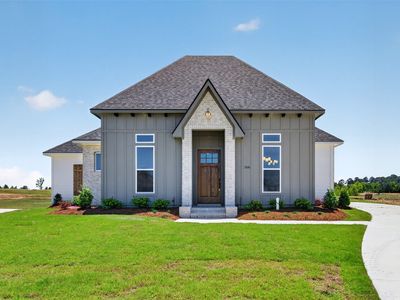 166 Laurel Valley Ln