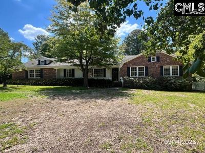 130 Loch Rd
