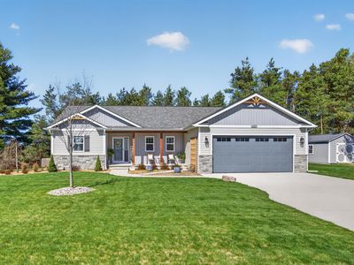 16537 Mitchell Creek Trl
