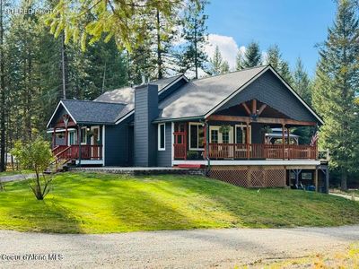 4058 W Seasons Rd