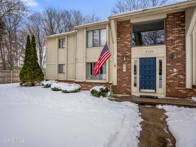 2720 Westcastle Dr Unit 1