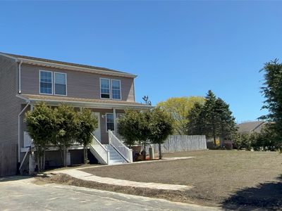 29 Sheridan Drive