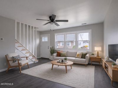 Property at 11 Alabama Court #835, Matawan, NJ