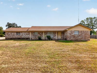 407 Raney Ln