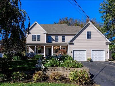 30 Clifford Dr