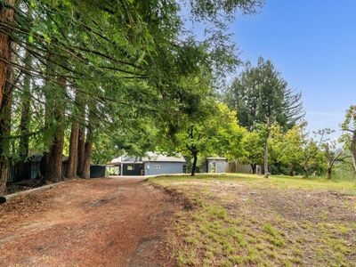 163 Buzzard Lagoon Rd