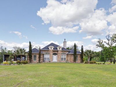 3523 Driftwood Ln