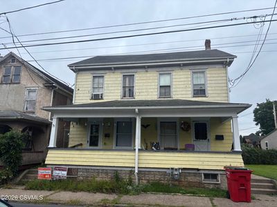 425-427 Fairmount Ave