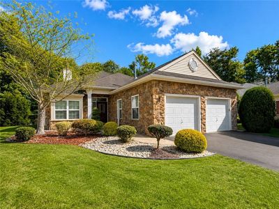 111 Fontaine Ct