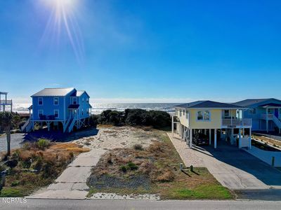 227 Ocean Boulevard W UNIT A