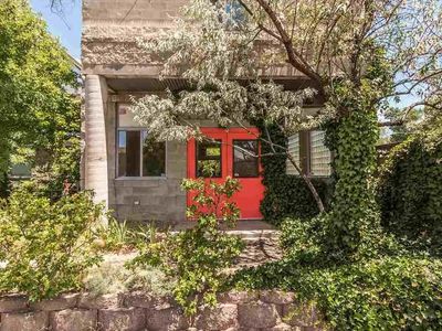 83 Placita De Oro APT 7