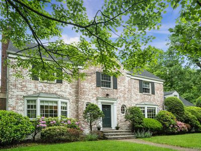 34 Sunny Ridge Road