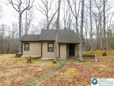 Property at 156 Pine Flats Colony Rd, Dingmans Ferry, PA