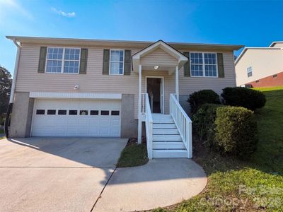 1667 Oak View Way