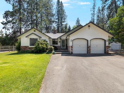 4809 E Evans Creek Rd
