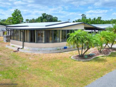 6470 Peppertree Path NE