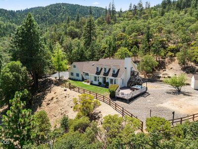 197 Timberlake Dr