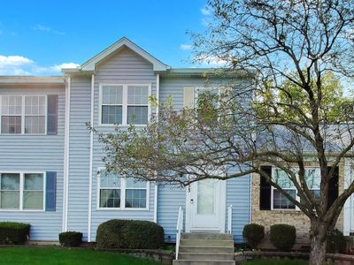 Property at 1653 Delaware Ct, Geneva, IL
