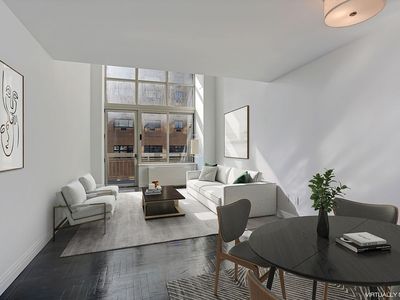 170 E 87th St APT E8D