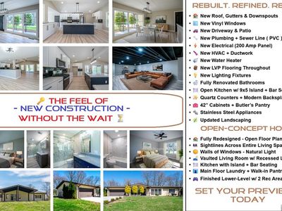 13123 Dartagnan Ct