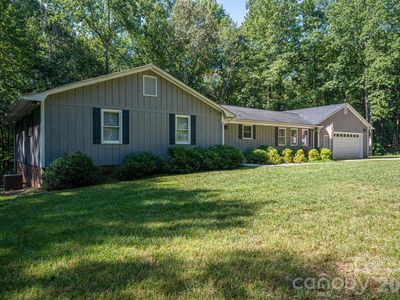 3170 Asbury Church Rd