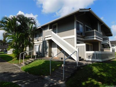 94-1419 Kulewa Loop APT T