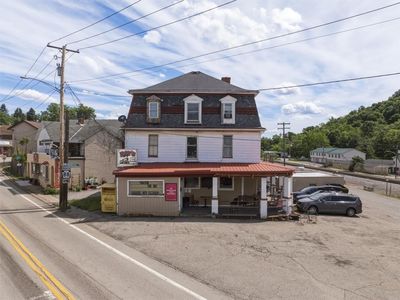 3710 State Route 88