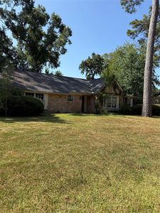 14107 Kellywood Ln