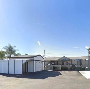 18479 Donna Ln