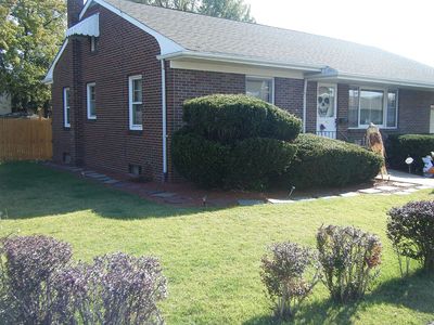314 Wilson St