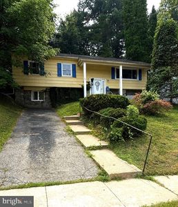 337 Golf Hills Rd