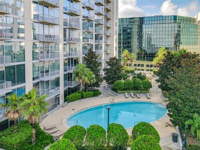 155 S COURT AVENUE #1106