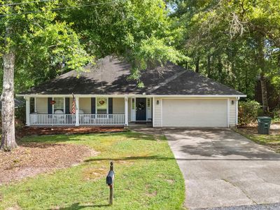 153 Lakeview Loop
