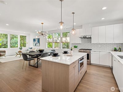 815 N 48th Street