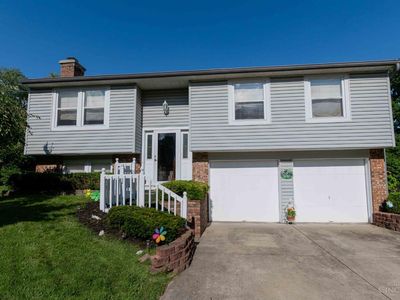 784 Forsythe Pl