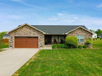 3522 Barbourville Rd