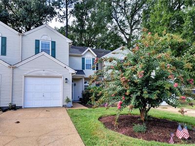 1369 Lake Dr