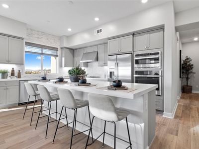 27226 Cranmore Way UNIT 101