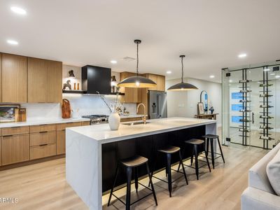 6412 E Jean Drive