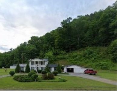 12617 State Route 114