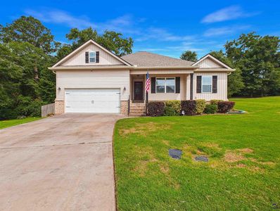 105 Avington Chase