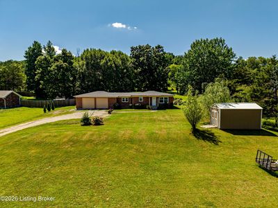745 Brooks School House Rd
