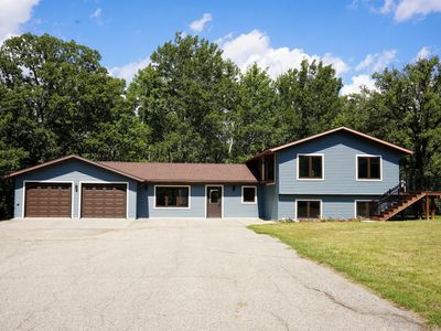 3844 County Highway 29