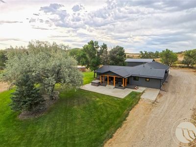 5144 Pryor Rd