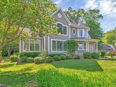 11565 Magnolia Ct